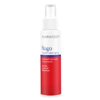 Pharmasept Flogo Instant Calm Spray 100ml