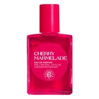 Roger & Gallet Cherry Marmelade Eau de Parfum Roll-On 15ml
