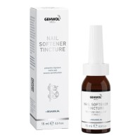 Gehwol Med Nail Softener Tincture 15ml