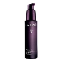 Caudalie Premier Cru The Serum 30ml