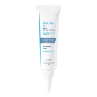 Ducray Keracnyl PP+ Anti-Blemish Cream 30ml