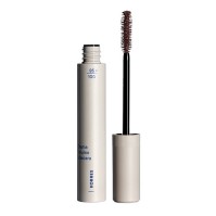 Korres Conscious Color Drama Volume Mascara 02 Plum Brown 13ml
