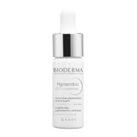 Bioderma Pigmentbio C-Concentrate 15ml