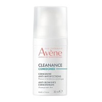 Avene Cleanance Comedomed Anti-Blemishes Concentrate 30ml