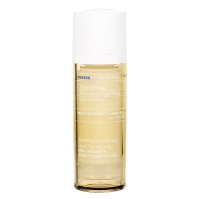 Korres White Pine Deep Wrinkle Plumping and Age Spot Concentrate Serum 30ml