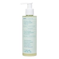Korres Olympus Tea Foaming Cream Cleanser 200ml