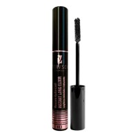 Etrvsca Mascara Hydra-Lash Instant Long Elixir Black HL1 9.5ml