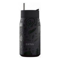 Estia Lens Noir Echo 360ml