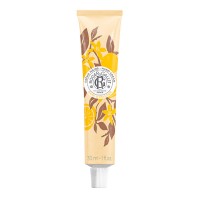 Roger & Gallet Bois dOrange Hand Cream 30ml