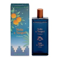 LErbolario Νotte a Tangeri Άρωμα 100ml