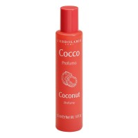 LErbolario Cocco Perfume 50ml