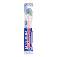 Elgydium Baby Toothbrush Soft 1 τεμάχιο