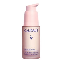 Caudalie Resveratrol-Lift Instant Firming Serum 30ml
