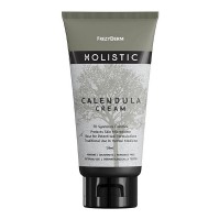 Frezyderm Holistic Calendula Cream 50ml
