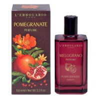 LErbolario Melograno Perfume 100ml