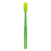 Frezyderm Toothbrush Soft Green 1 τεμάχιο