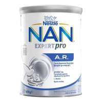 Nan Expertpro AR 0m+ 400g