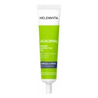 Helenvita Acnormal Urgent Correction Gel 15ml