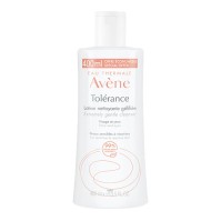 Avene Tolerance Extremely Gentle Cleanser 400ml