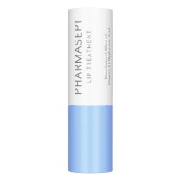 Pharmasept Lip Treatment Neutral 4.8g