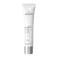 La Roche-Posay MELA B3 Anti-Dark Spot Care SPF30 40ml