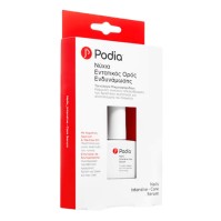 Podia Nails Intensive Care Serum 10ml
