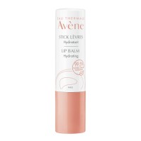 Avene Hydrating Lip Balm 4g