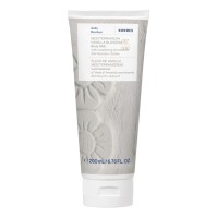 Korres Mediterranean Vanilla Blossom Body Milk 200ml