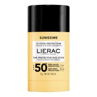 Lierac Sunissime The Protective Sun Stick SPF50 15g