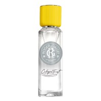 Roger & Gallet Cologne Twist Eau de Cologne 30ml