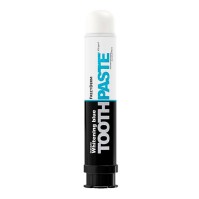 Frezyderm Instant Whitening Blue Toothpaste 75ml