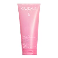 Caudalie Rose de Vigne Shower Gel 200ml