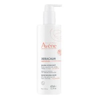 Avene Xeracalm Nutrition Moisturizing Balm 400ml