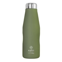 Estia Travel Flask Forest Spirit 500ml