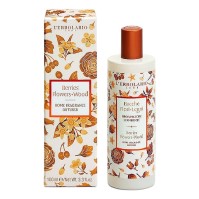 LErbolario Bacche Fiori Legni Home Fragrance Diffuser 100ml