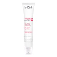 Uriage Tolederm Control Rich Intensive Calming Care High Tolerance 40ml
