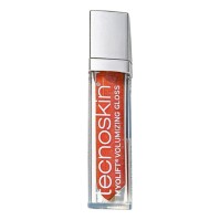 Tecnoskin Myolift Voluminizing Lip Gloss S23 Sunset Kiss 6ml