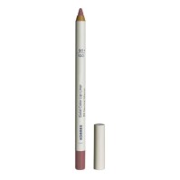 Korres Conscious Color Solid Color Lip Liner 01 Neutral Mauve 1.2g