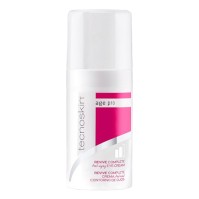 Tecnoskin Revive Complete Anti-Aging Eye Cream 15ml