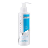 Tecnoskin Hydraboost Body Lotion 200ml