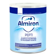 Nutricia Almiron Pepti 0m+ 400g