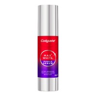 Colgate Max White Purple Serum 40ml