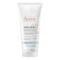 Avene Xeracalm A.D Replenishing Milky Gel 200ml