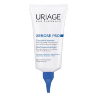 Uriage Xemose PSO Soothing Concentrate 150ml