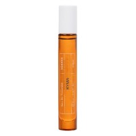 Korres Kyma Eau de Toilette 10ml