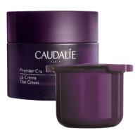 Caudalie Premier Cru The Cream Refill 50ml