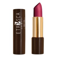 Etrvsca Soft Lipstick Rose RE105 4.5g