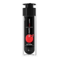Frezyderm Ac-Norm Total Control Cream 50ml