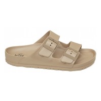 Level Anatomic Sandals 167 Bronze No. 40