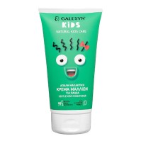 Galesyn Kids Conditioner 150ml